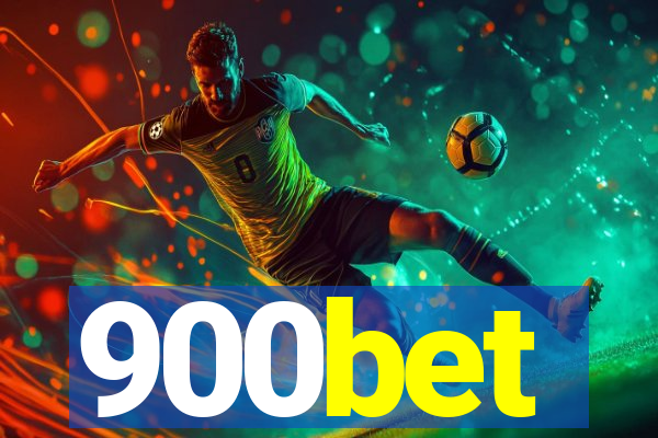 900bet-lucky dragon